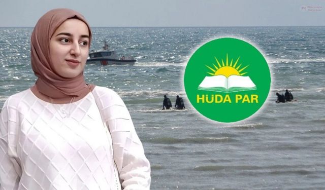 POLİTİKA