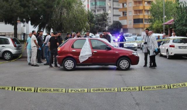 SON DAKİKA