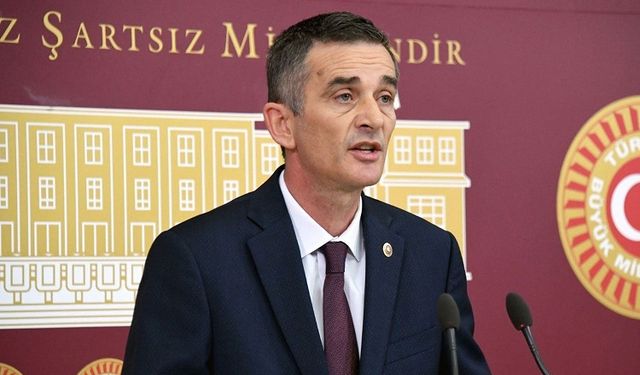 "Kürt halkı yoktur" sözüne Diyarbakır’daki CHP’lilerden sert tepki!