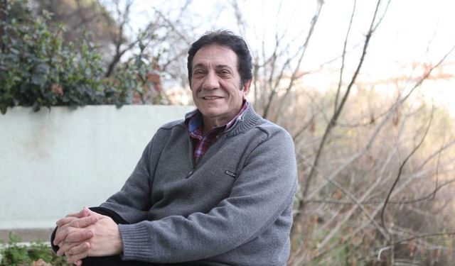 YAŞAM