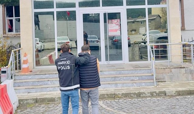 SON DAKİKA