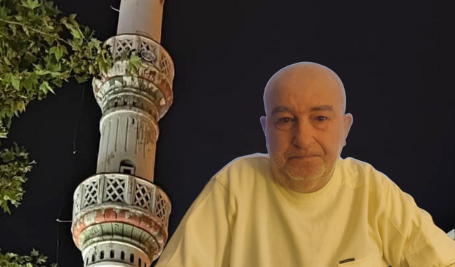 GÜNCEL