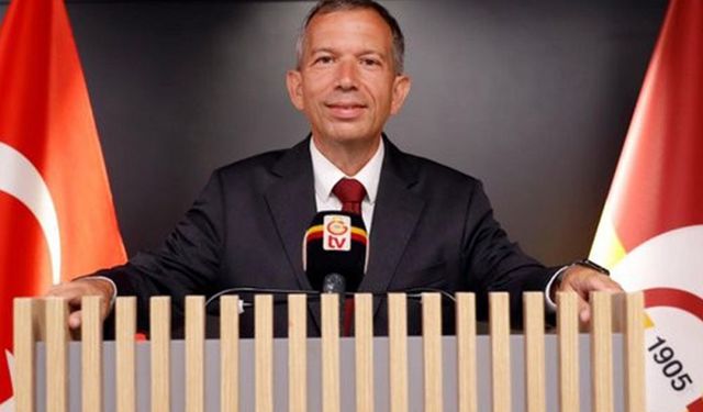 GÜNCEL