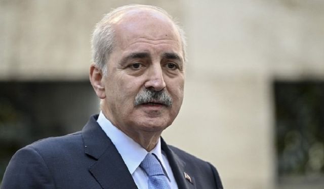 POLİTİKA