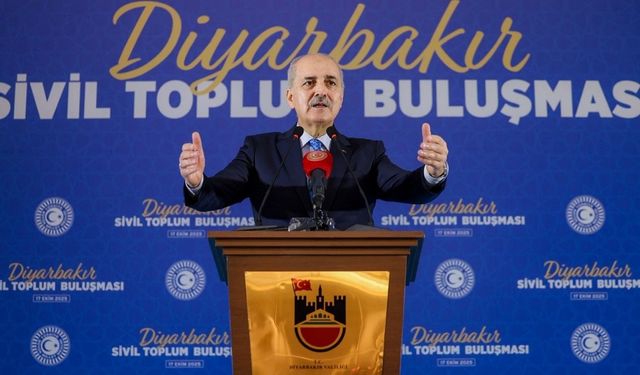 POLİTİKA