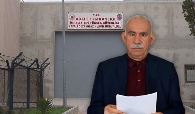 POLİTİKA