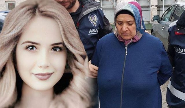 SON DAKİKA