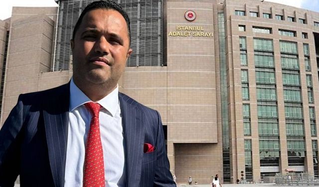GÜNCEL