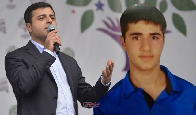 POLİTİKA