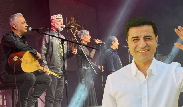 POLİTİKA