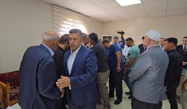 16 yaşında can verdi: Barış Nas’ın ölümüyle başlayan husumet bitti