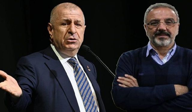 POLİTİKA
