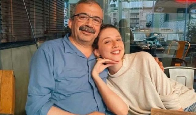 POLİTİKA