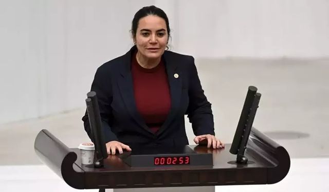 POLİTİKA
