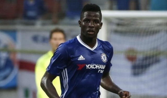 Amedspor’un rakibiydi: O futbolcuya silah çekildi, kulüp açıklama yaptı!