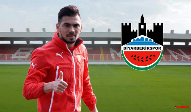 Batman Petrolspor’u şampiyon yaptı: Diyarbekirspor’un en golcü ismi oldu!