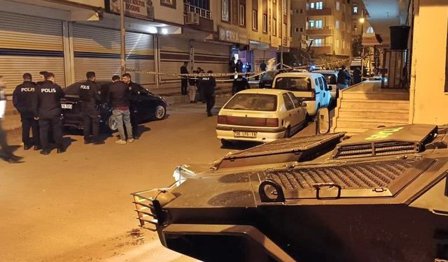 Batman’da 2 kişi ölmüştü: Kavganın sebebi belli oldu!