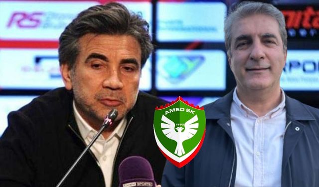 Baysal’dan Özköylü’ye sert tepki: “Art niyetliliktir!”