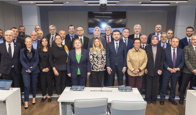 BİK açıkladı: Gazete ve haber sitelerinde önemli değişlikler