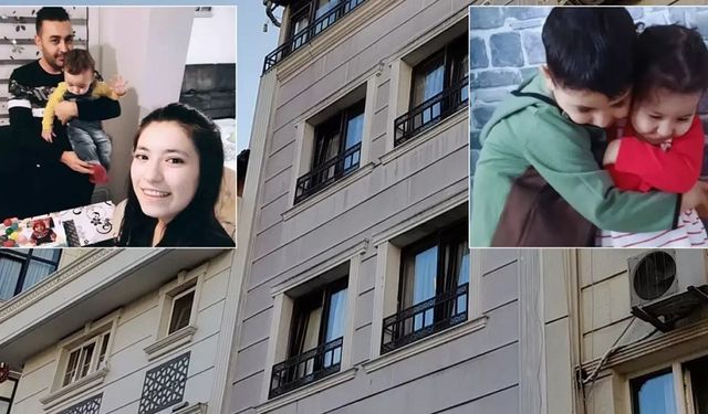 Zehirlenme faciasında flaş gelişme! Bir acı haber daha...