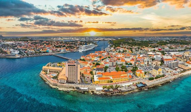 Diyarbakır’ın yarısı kadar bile değil: Dünya Kupası’na katılacak!