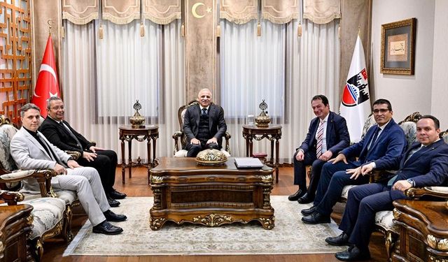 DİCLE ÜNİVERSİTESİ