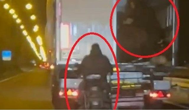 Diyarbakır’da filmleri aratmayan hırsızlık: Yeni gelişme!