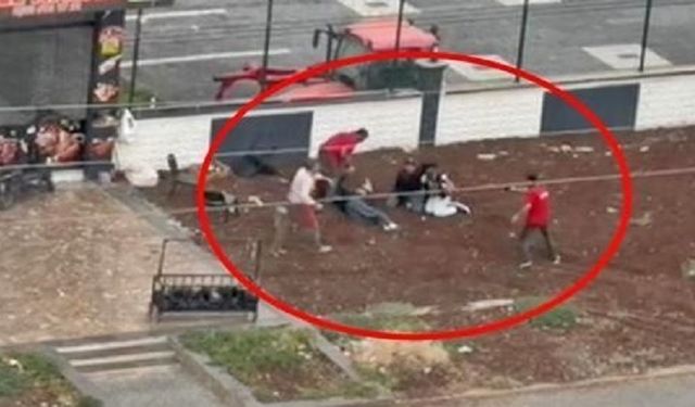 Diyarbakır’da baba-oğul ölmüştü: Kavganın sebebi belli oldu!