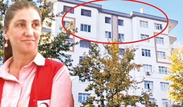 Diyarbakır’da anne-oğul ölmüştü: Yeni gelişme!