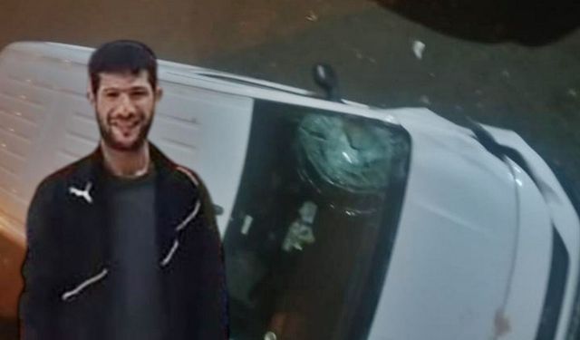 Diyarbakır’da aracın çarptığı kişi öldü: İsmi belli oldu!