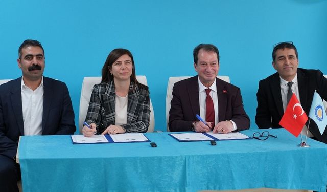 Diyarbakır'da ulaşım yükü azalıyor: 8 ay sürecek, adresler belli oldu