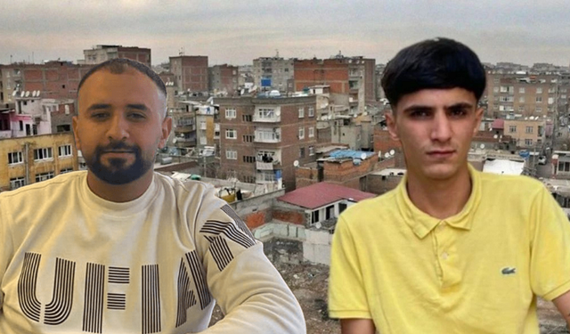 Diyarbakır’daki faili meçhullere ilişkin flaş gelişme!