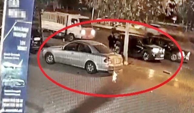 Diyarbakır’daki suikasta ilişkin yeni gelişme!