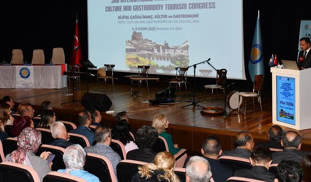 DİCLE ÜNİVERSİTESİ