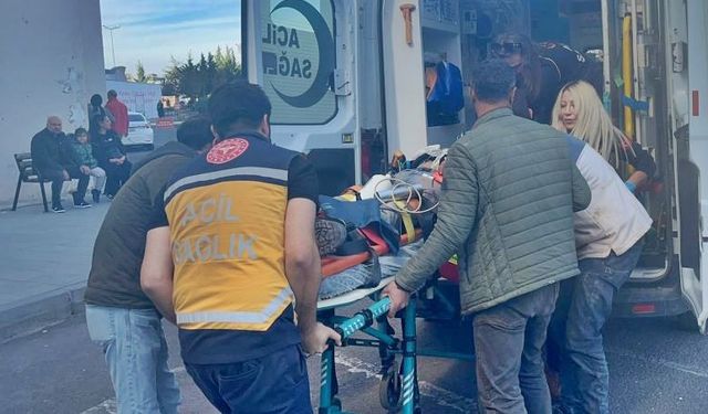 Diyarbakırlı işçinin Nevşehir’de acı ölümü!