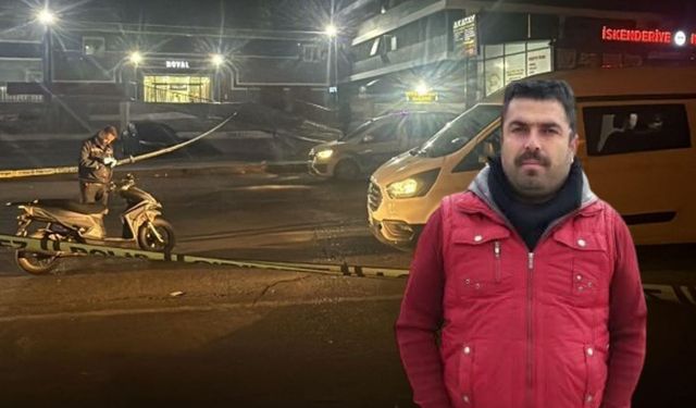 Diyarbakır’daki düğün kavgasında 1 kişi ölmüştü: Yeni gelişme!