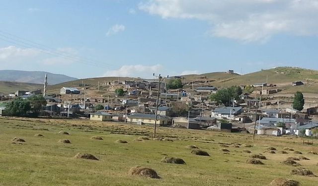 Erzurum’da çocuk kavgasına büyükler karıştı: 7 yaralı