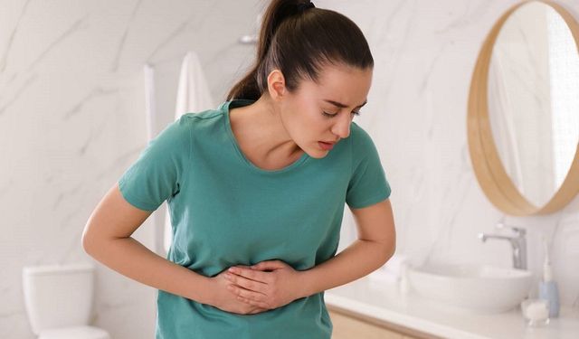 İşte gıda zehirlenmesinden korunmanın 7 önemli kuralı