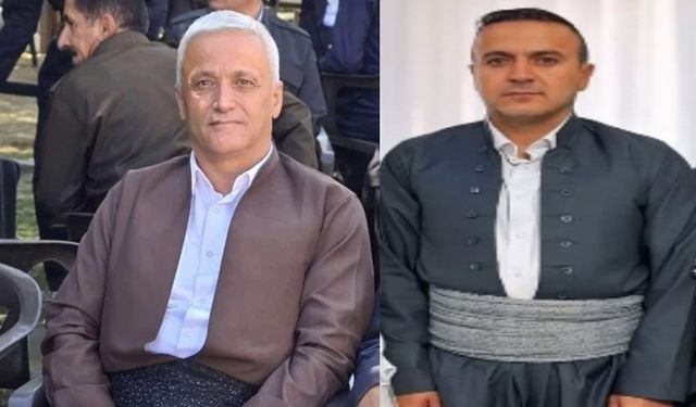 Kamyonet Zap Suyu’na uçtu: Çok sayıda ölü ve yaralı var