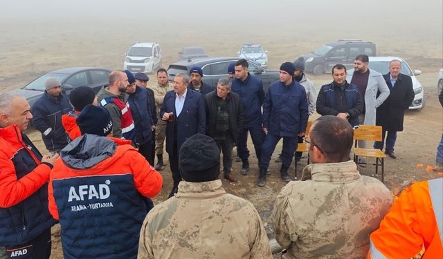 Malatya’da kayıp olarak aranan Zeynep Turgut ölü olarak bulundu!