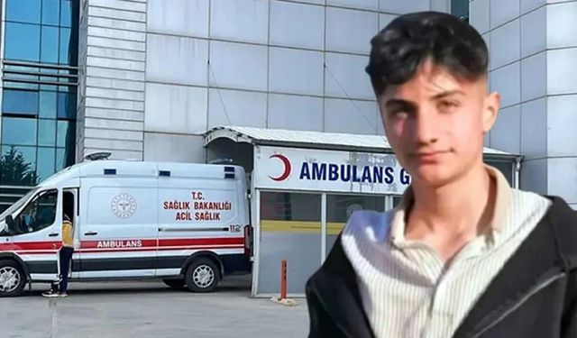 Kompresörle ölüme ilişkin soruşturmada sıcak gelişme!