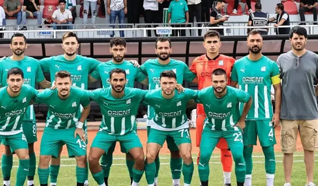 O kulüp bahis skandalı sebebiyle futbolcularına dava açıyor!