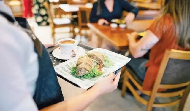 Diyarbakır'da 2 restoran ifşa edildi: İsim ve adresleri belli oldu!