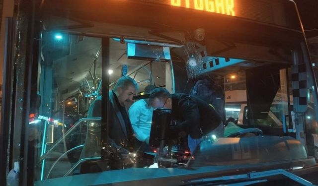 Şanlıurfa’da silahlı kavga: Ağır yaralılar var