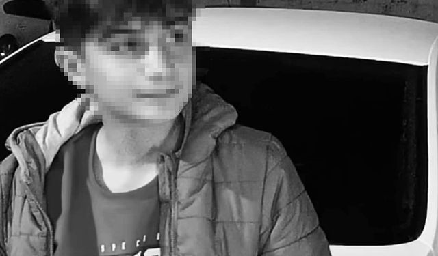 Şanlıurfa'da sözde şaka ölümle bitti: Biri toprağa, diğeri cezaevine!