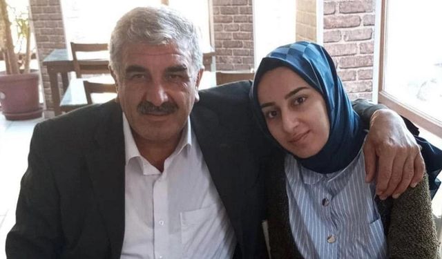 Tanık çıkmıştı: Rojin Kabaiş’in babasından yanıt geldi!