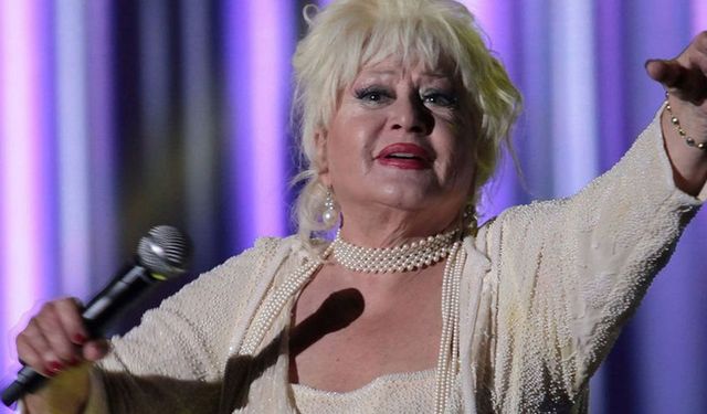 Muazzez Abacı'nın 78 yıllık serveti ve mirasçısı: Diyarbakır detayı