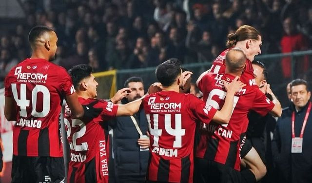 Vanspor’a yenildi, Amedspor’dan rahatsız oldu: “Sloganlar atıldı”