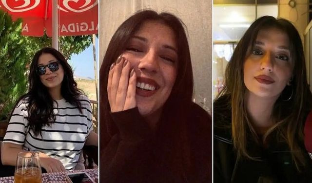 Berivan Sevgin'in ölümüyle ilgili yeni gelişme!