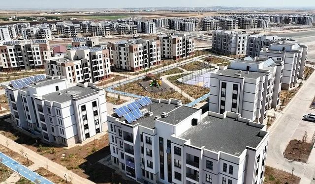 Diyarbakır’da 5 aile evinden çıkartılacaktı: Nedeni belli oldu!